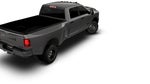 2026 RAM 3500 RAM 3500 BIG HORN CREW CAB 4X4 8' BOX