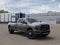 2026 RAM 3500 RAM 3500 BIG HORN CREW CAB 4X4 8' BOX