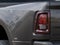 2026 RAM 3500 RAM 3500 BIG HORN CREW CAB 4X4 8' BOX