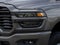 2026 RAM 3500 RAM 3500 BIG HORN CREW CAB 4X4 8' BOX