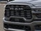 2026 RAM 3500 RAM 3500 BIG HORN CREW CAB 4X4 8' BOX