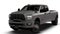 2026 RAM 3500 RAM 3500 BIG HORN CREW CAB 4X4 8' BOX