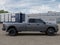 2026 RAM 3500 RAM 3500 BIG HORN CREW CAB 4X4 8' BOX