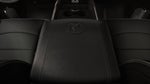 2026 RAM 3500 RAM 3500 LARAMIE CREW CAB 4X4 8' BOX