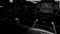 2026 RAM 3500 RAM 3500 LARAMIE CREW CAB 4X4 8' BOX