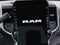 2026 RAM 3500 RAM 3500 LARAMIE CREW CAB 4X4 8' BOX