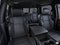 2026 RAM 3500 RAM 3500 LARAMIE CREW CAB 4X4 8' BOX
