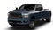 2026 RAM 3500 RAM 3500 LARAMIE CREW CAB 4X4 8' BOX