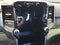 2026 RAM 3500 RAM 3500 LARAMIE CREW CAB 4X4 8' BOX
