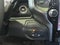 2026 RAM 3500 RAM 3500 LARAMIE CREW CAB 4X4 8' BOX