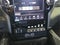 2026 RAM 3500 RAM 3500 LARAMIE CREW CAB 4X4 8' BOX