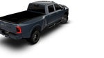 2026 RAM 3500 RAM 3500 LARAMIE CREW CAB 4X4 8' BOX