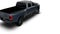 2026 RAM 3500 RAM 3500 LARAMIE CREW CAB 4X4 8' BOX