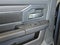 2026 RAM 3500 RAM 3500 LARAMIE CREW CAB 4X4 8' BOX