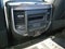 2026 RAM 3500 RAM 3500 LARAMIE CREW CAB 4X4 8' BOX