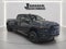 2026 RAM 3500 RAM 3500 LARAMIE CREW CAB 4X4 8' BOX