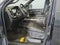 2026 RAM 3500 RAM 3500 LARAMIE CREW CAB 4X4 8' BOX