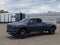 2026 RAM 3500 RAM 3500 LARAMIE CREW CAB 4X4 8' BOX