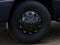2026 RAM 3500 RAM 3500 LARAMIE CREW CAB 4X4 8' BOX