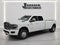 2026 RAM 3500 RAM 3500 LARAMIE CREW CAB 4X4 8' BOX