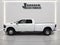 2026 RAM 3500 RAM 3500 LARAMIE CREW CAB 4X4 8' BOX