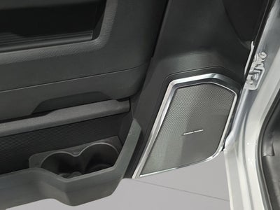 2026 RAM 3500 RAM 3500 LARAMIE CREW CAB 4X4 8' BOX