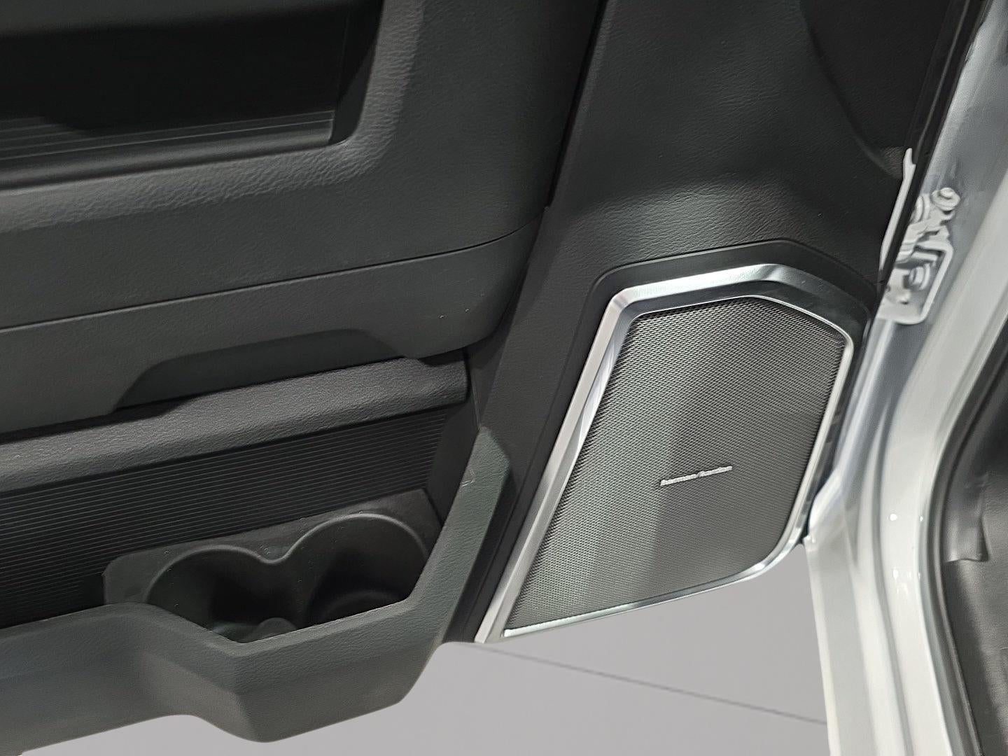 2026 RAM 3500 RAM 3500 LARAMIE CREW CAB 4X4 8' BOX