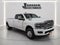 2026 RAM 3500 RAM 3500 LARAMIE CREW CAB 4X4 8' BOX