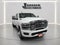 2026 RAM 3500 RAM 3500 LARAMIE CREW CAB 4X4 8' BOX