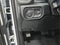 2026 RAM 2500 RAM 2500 TRADESMAN REGULAR CAB 4X4 8' BOX