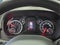 2026 RAM 2500 RAM 2500 TRADESMAN REGULAR CAB 4X4 8' BOX