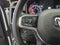 2026 RAM 2500 RAM 2500 TRADESMAN REGULAR CAB 4X4 8' BOX