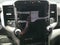 2026 RAM 2500 RAM 2500 TRADESMAN REGULAR CAB 4X4 8' BOX
