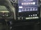 2026 RAM 2500 RAM 2500 TRADESMAN REGULAR CAB 4X4 8' BOX