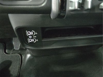 2026 RAM 2500 RAM 2500 TRADESMAN REGULAR CAB 4X4 8' BOX