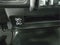 2026 RAM 2500 RAM 2500 TRADESMAN REGULAR CAB 4X4 8' BOX