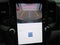 2026 RAM 2500 RAM 2500 TRADESMAN REGULAR CAB 4X4 8' BOX