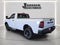 2026 RAM 2500 RAM 2500 TRADESMAN REGULAR CAB 4X4 8' BOX