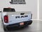 2026 RAM 2500 RAM 2500 TRADESMAN REGULAR CAB 4X4 8' BOX