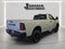 2026 RAM 2500 RAM 2500 TRADESMAN REGULAR CAB 4X4 8' BOX
