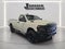 2026 RAM 2500 RAM 2500 TRADESMAN REGULAR CAB 4X4 8' BOX