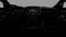 2026 RAM 2500 RAM 2500 TRADESMAN REGULAR CAB 4X4 8' BOX