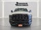 2026 RAM 2500 RAM 2500 TRADESMAN REGULAR CAB 4X4 8' BOX