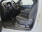 2026 RAM 2500 RAM 2500 TRADESMAN REGULAR CAB 4X4 8' BOX