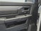 2026 RAM 2500 RAM 2500 TRADESMAN REGULAR CAB 4X4 8' BOX