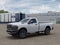 2026 RAM 2500 RAM 2500 TRADESMAN REGULAR CAB 4X4 8' BOX