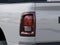 2026 RAM 2500 RAM 2500 TRADESMAN REGULAR CAB 4X4 8' BOX