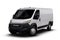 2026 RAM Promaster 3500 RAM PROMASTER 3500 TRADESMAN CARGO VAN LOW ROOF 136' WB