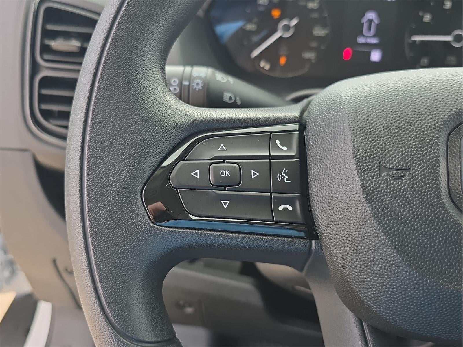 2026 RAM Promaster 3500 RAM PROMASTER 3500 TRADESMAN CARGO VAN LOW ROOF 136' WB