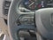 2026 RAM Promaster 3500 RAM PROMASTER 3500 TRADESMAN CARGO VAN LOW ROOF 136' WB